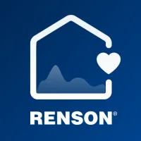 Renson Sense