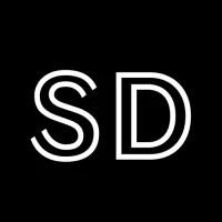 StableDiffusion AI (SDXL)
