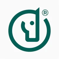 Digital Stable