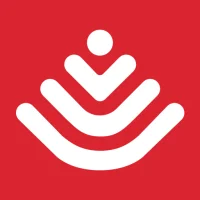 Texas Children’s