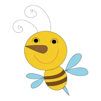 Little Bees
