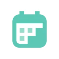 Priori - Fun Goal Planner