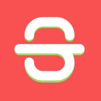 prioritize: the priority app