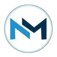 Material Management