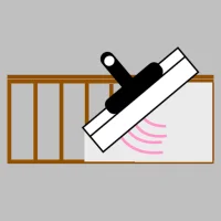 Drywall Materials Calculator